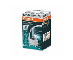 osram 66549 hid 25w