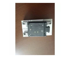 A0004462949 Radar Sensor