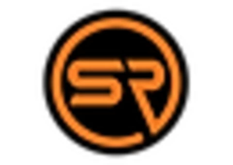 Quad Bike Collection and Delivery Service in Cheshire - 5/5