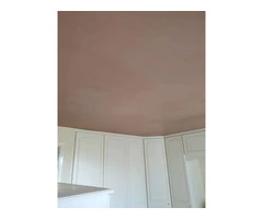 The Local plasterer LJH Plastering