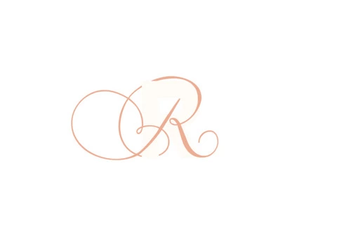 Don't Let Your Antiques Lose Their Value | Rebekahs Restoration