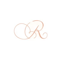 Don't Let Your Antiques Lose Their Value | Rebekahs Restoration
