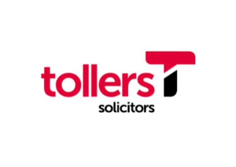 Family Law Solicitors in Stevenage | Tollers Solicitors - 3/3