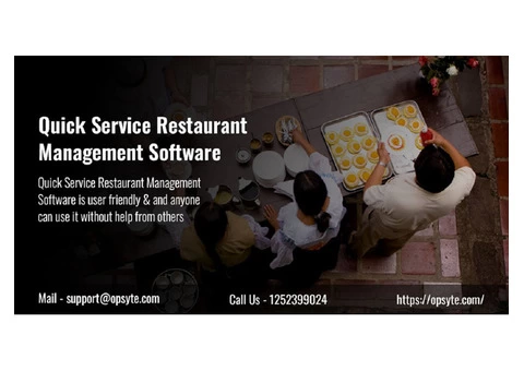 How Do Restaurants Employee Scheduling Software Help Optimize Your Budget? - 1/4