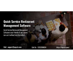How Do Restaurants Employee Scheduling Software Help Optimize Your Budget?