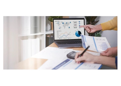 How Do Restaurants Employee Scheduling Software Help Optimize Your Budget? - 3/4