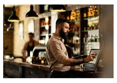 How Do Restaurants Employee Scheduling Software Help Optimize Your Budget? - 4/4