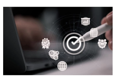 Online Quality Engineering Services in 2023