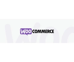 WooCommerce Agency
