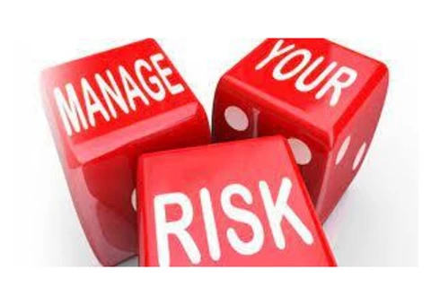 So why is risk assessment important in the workplace? - 1/4