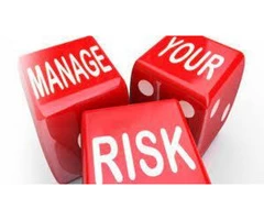 So why is risk assessment important in the workplace?