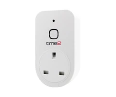 Best WIFI home security camera for your home