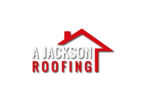 Looking for one-stop-solution for all your Roofing Services