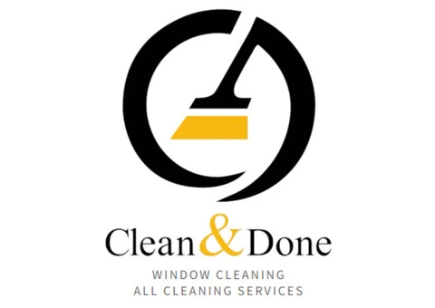 Looking for Pressure Washing Services in North West London