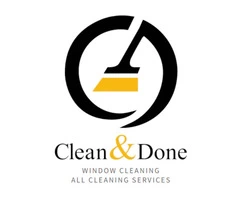 Looking for Pressure Washing Services in North West London