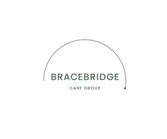 Bracebridge Care Group
