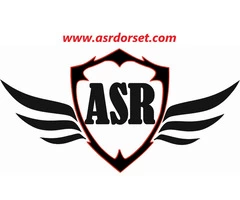 Independent Experienced, Professional Security Operative for your needs