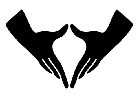 Qualified Male Masseur
