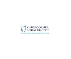 King Corner Dental Practice