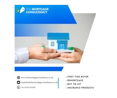 Where to Get the Best Mortgage Brokers in Bexleyheath?