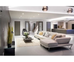 Hire Reputed Interior Designer in Rickmansworth for Quality Design Services