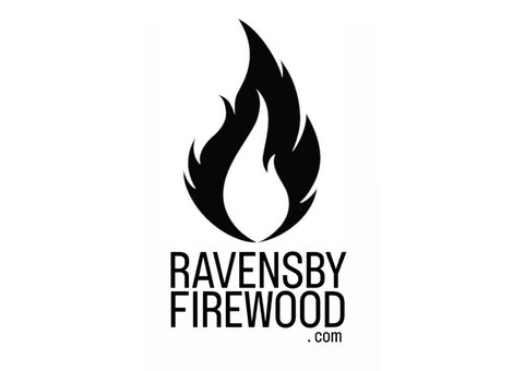 Ravensby Firewood
