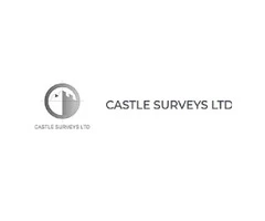 Castle Surveys Ltd