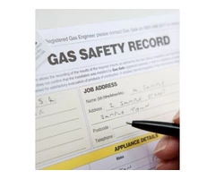 Best Landlord Gas Safety Certificate Manchester | Greater Manchester