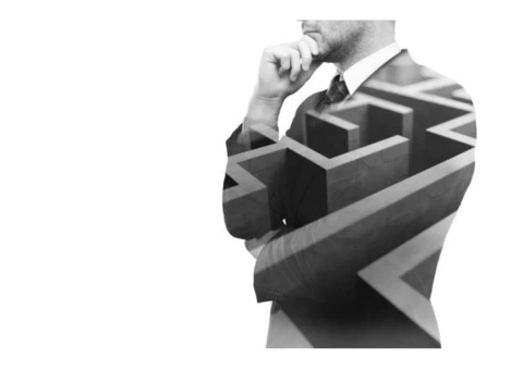 Elevate Your Business with Our Governance Services