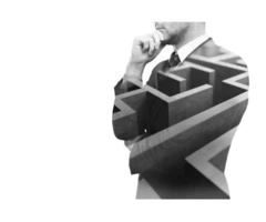 Elevate Your Business with Our Governance Services