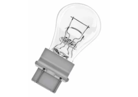 W2.5x16q Wedge Bulbs