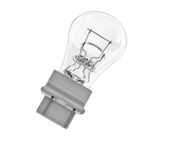 W2.5x16q Wedge Bulbs