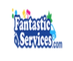 Cleaners Streatham