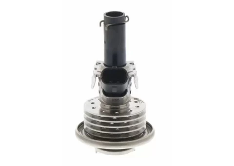 Bosch 444021024 Adblue Reductant Injector Nozzle
