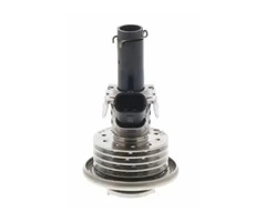 Bosch 444021024 Adblue Reductant Injector Nozzle