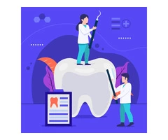 Navigating The Benefits And Risks Of Dental Implants