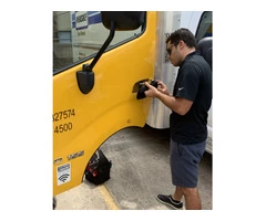 London's Locksmith - The Lock Doctors | 24-Hour Emergency Locksmith