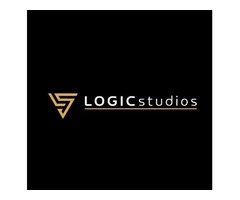 Logic Studios