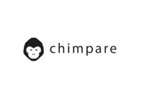 Best Web Development Company In the UK - Chimpare