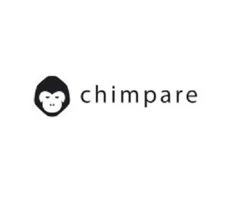 Best Web Development Company In the UK - Chimpare