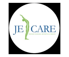 Massage for Sports Injury: Benefits, Techniques & Risks