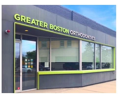 Looking for Affordable Invisalign for Adults in Greater Boston?
