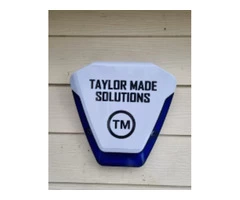 Get High Quality Alarm System In Exeter