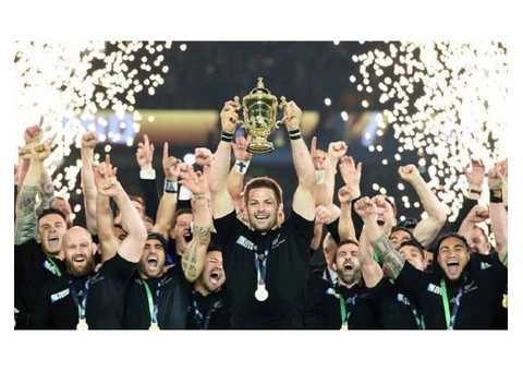 Best Sports Capital Investment Company in London