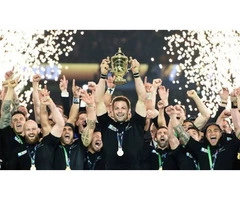 Best Sports Capital Investment Company in London