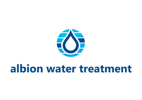 Water Treatment Services