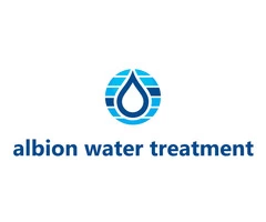 Water Treatment Services