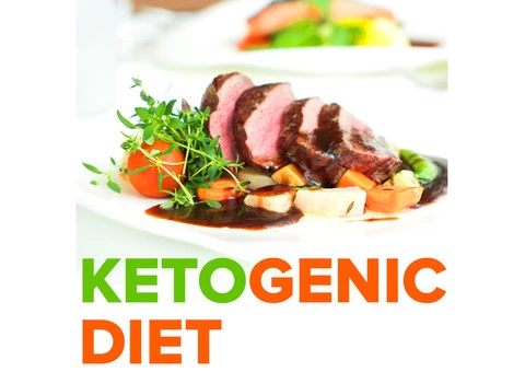 Craft Your Perfect Diet Plan Now