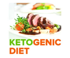 Craft Your Perfect Diet Plan Now