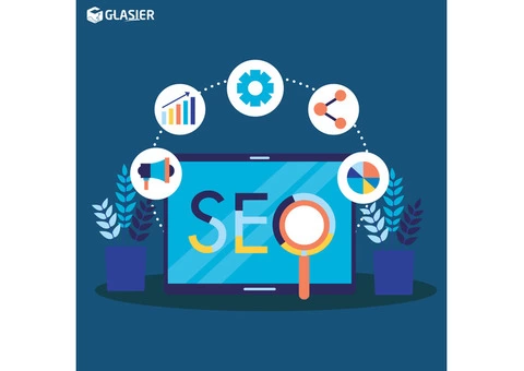 SEO services in India | Best SEO Services in India